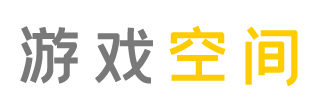 财富行经济分析